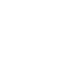 Physics Mock Test