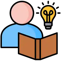 State Exam