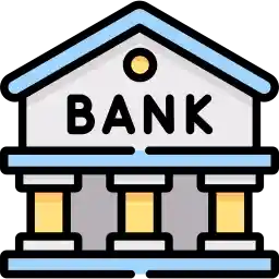 IBPS Exam