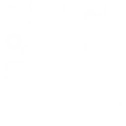 Biology subject wise mock test