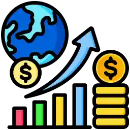 economics