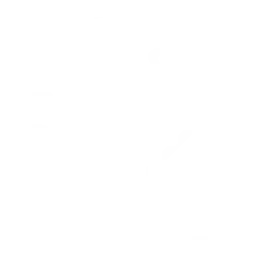 Economics Subject wise mock test