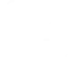 English Subject wise Mock Test