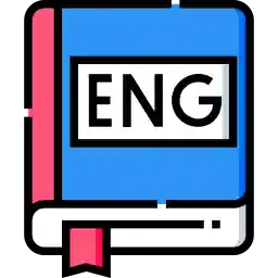 English
