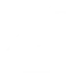 Chemistry Subject wise mock test