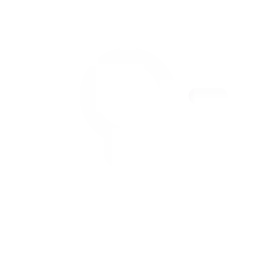 Static GK