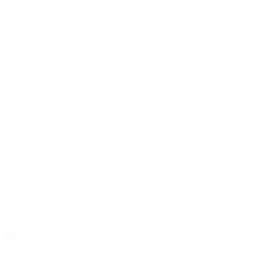 Polity Subject wise Mock Test