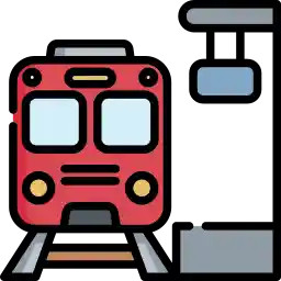 Railway Exam