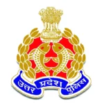 UP Police SI
