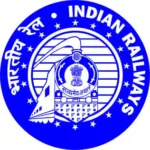 Railway NTPC