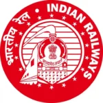 Railway Group D