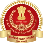 SSC